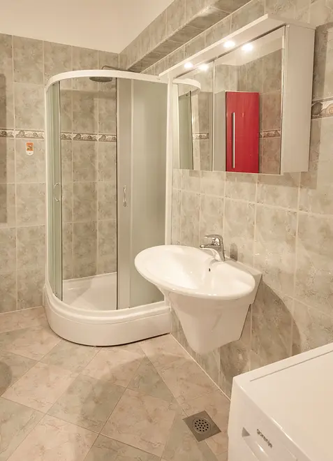 Ferienwohnung in Omis haustiergeeignet 999202395 30694 – Foto 7
