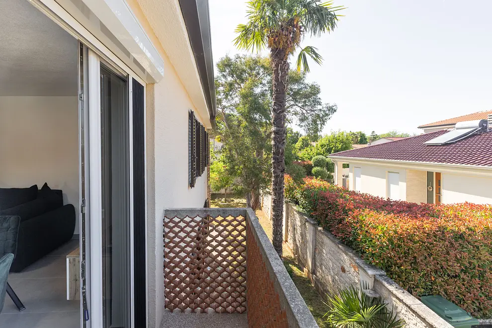 Ferienwohnung in Umag  999238809 43181 – Foto 27