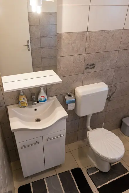 Ferienwohnung in Palit mit Pool und haustiergeeignet 999209299 37226 – Foto 3