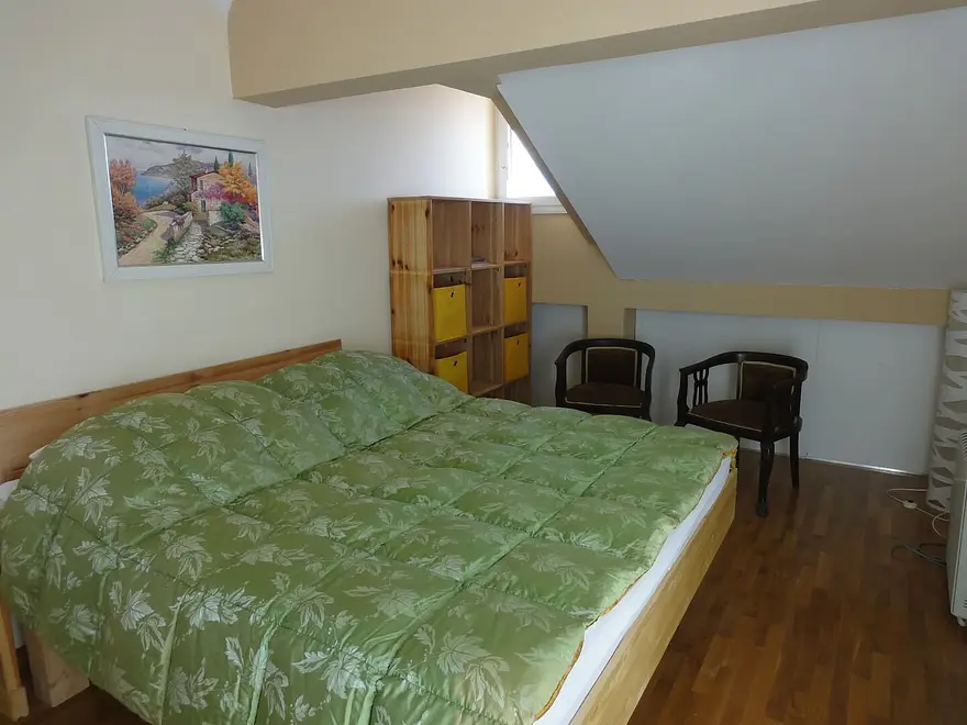 Ferienwohnung in Split  999211322 39103 – Foto 10