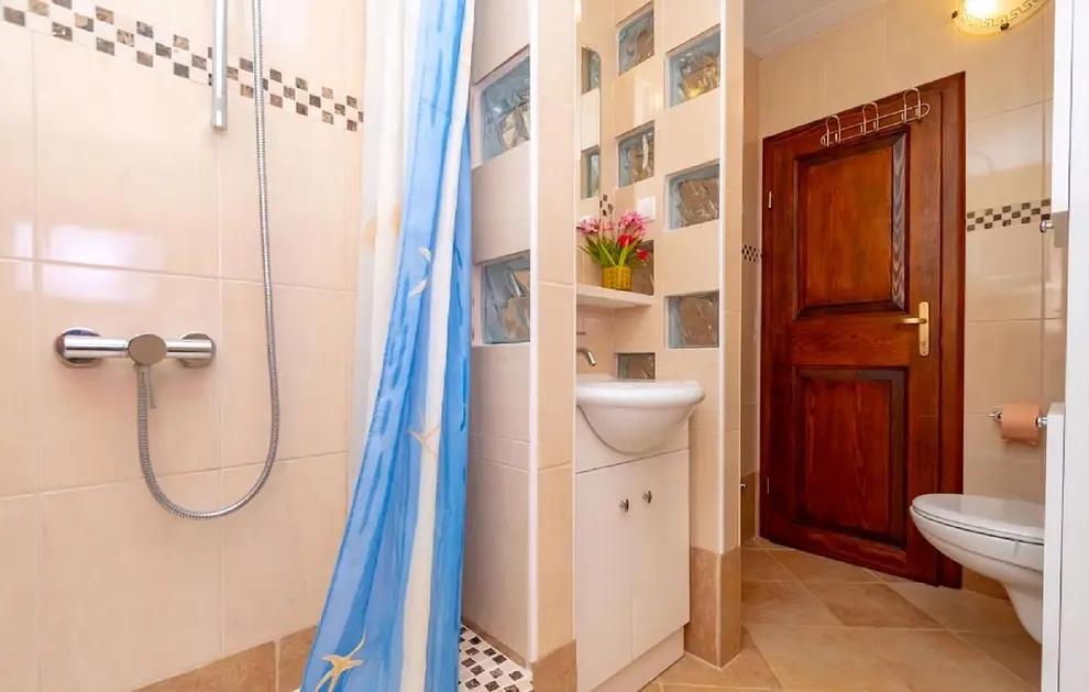 Ferienwohnung in Orebic  999212565 40165 – Foto 5