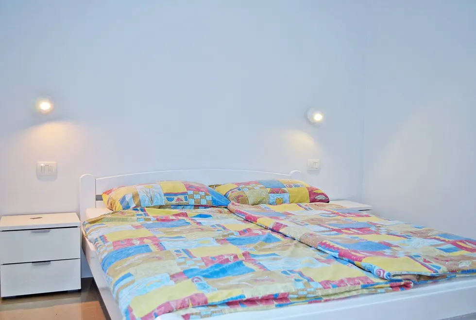 Ferienwohnung in Medulin mit Pool 999211136 38951 – Foto 5