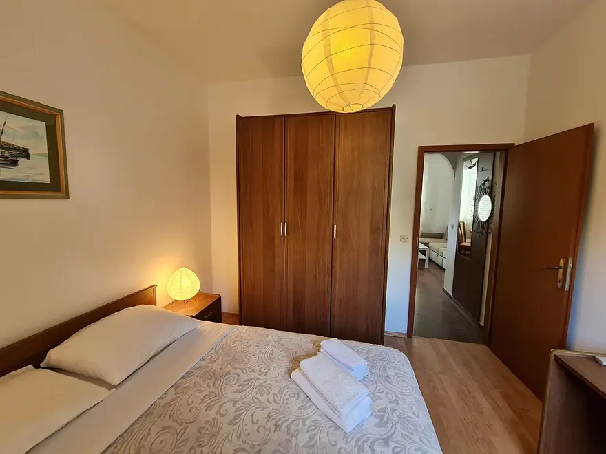 Ferienwohnung in Orebic  999213066 40606 – Foto 14