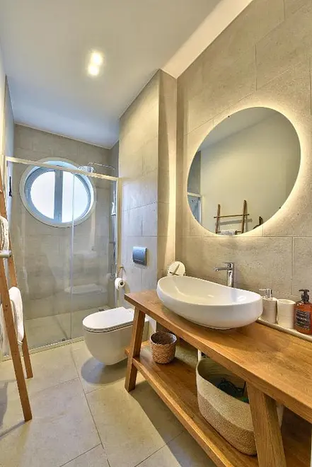 Ferienwohnung in Sibenik  999212876 41417 – Foto 38