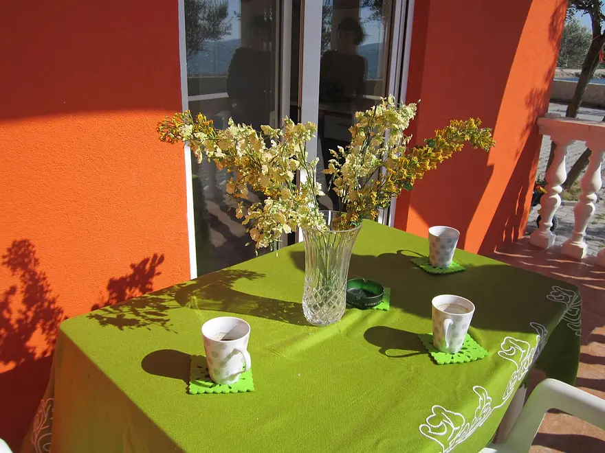 Ferienwohnung in Bibinje haustiergeeignet 999212059 39773 – Foto 22