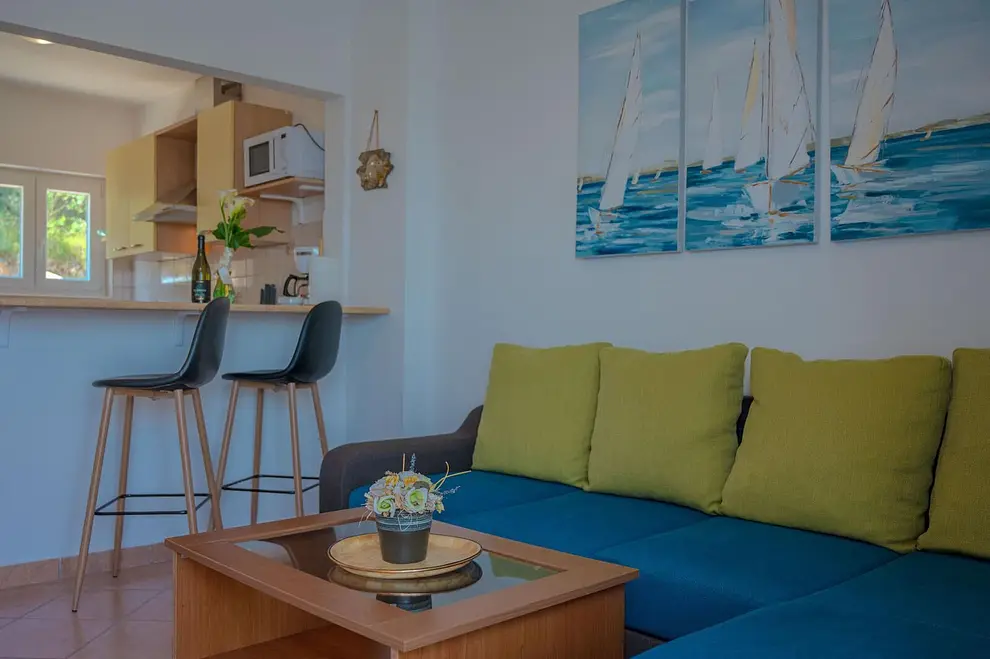 Ferienwohnung in Rabac  999208986 36928 – Foto 15