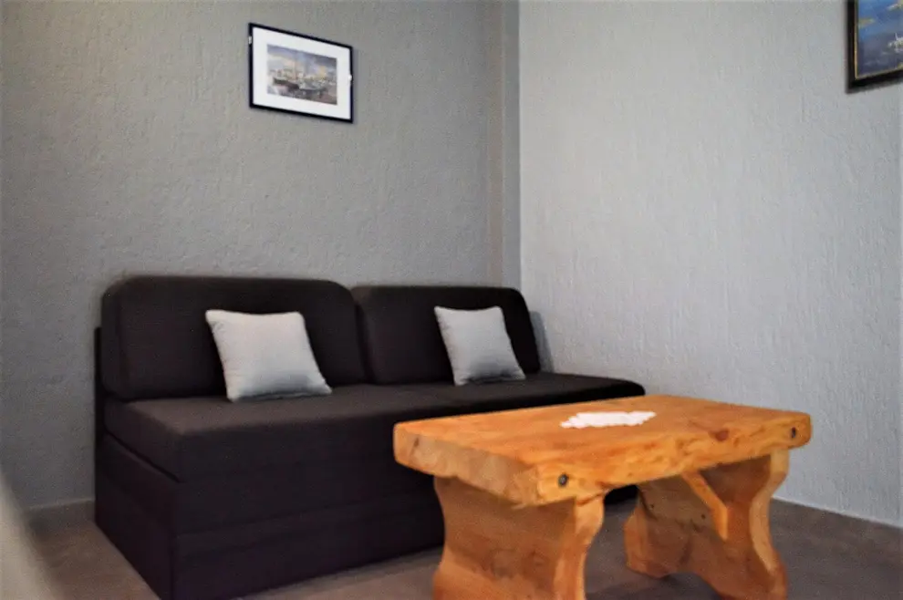 Ferienwohnung in Porec  999212244 39920 – Foto 14