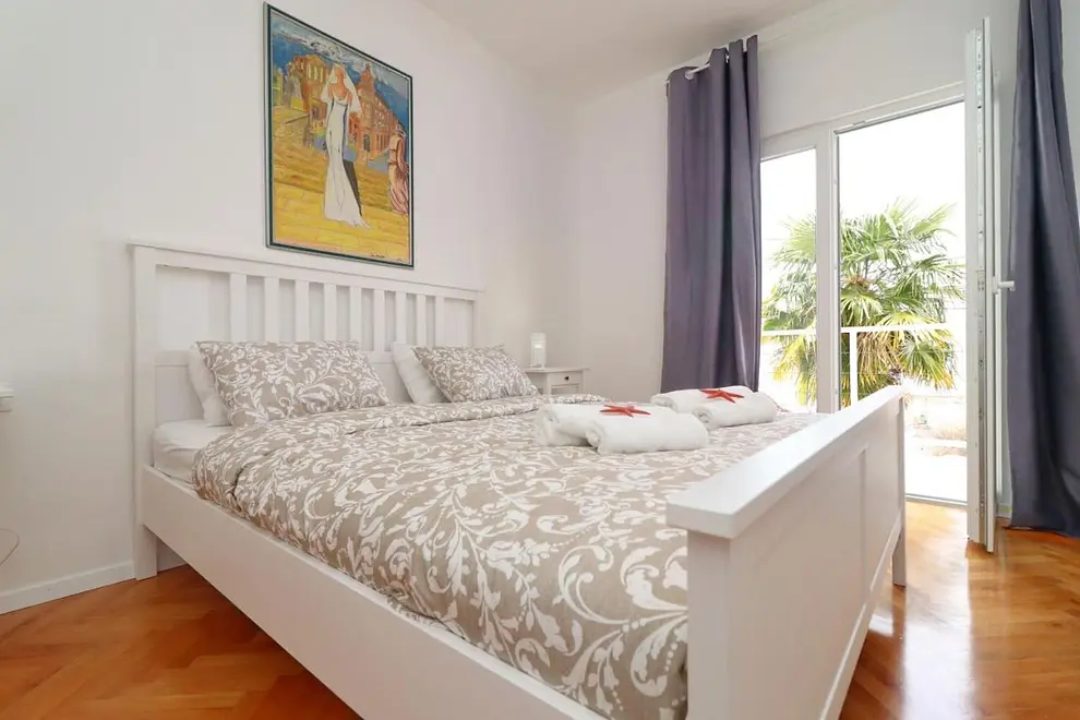 Ferienwohnung in Ploce  999210457 38316 – Foto 12