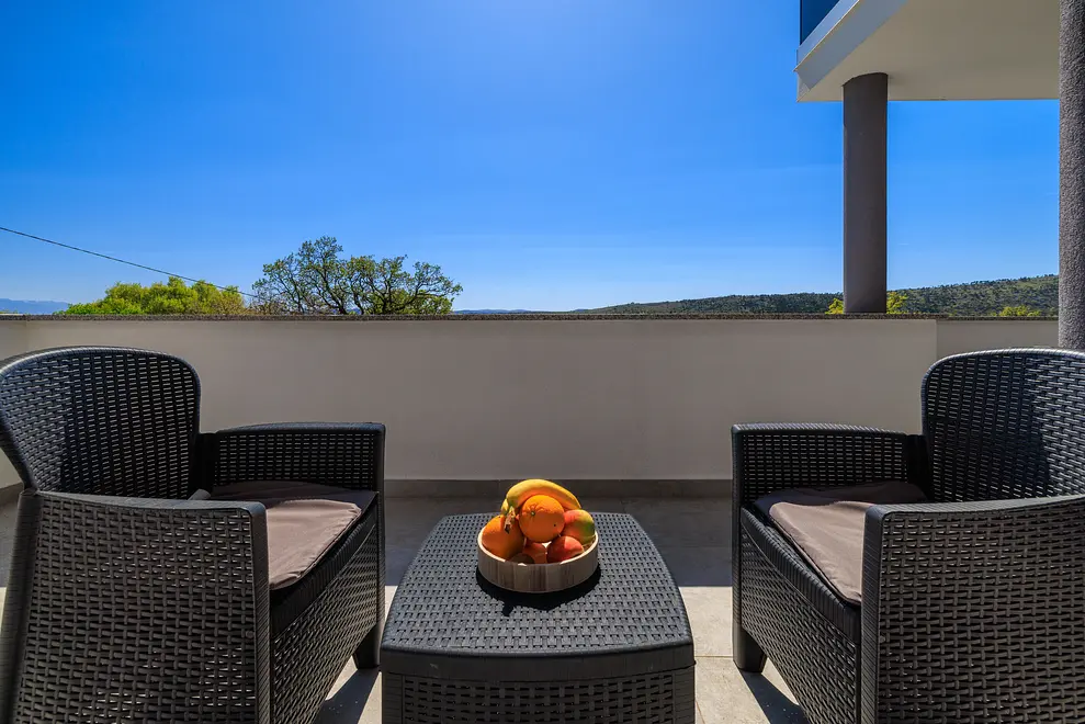 Ferienhaus in Novi Vinodolski mit Pool 999230611 42756 – Foto 33