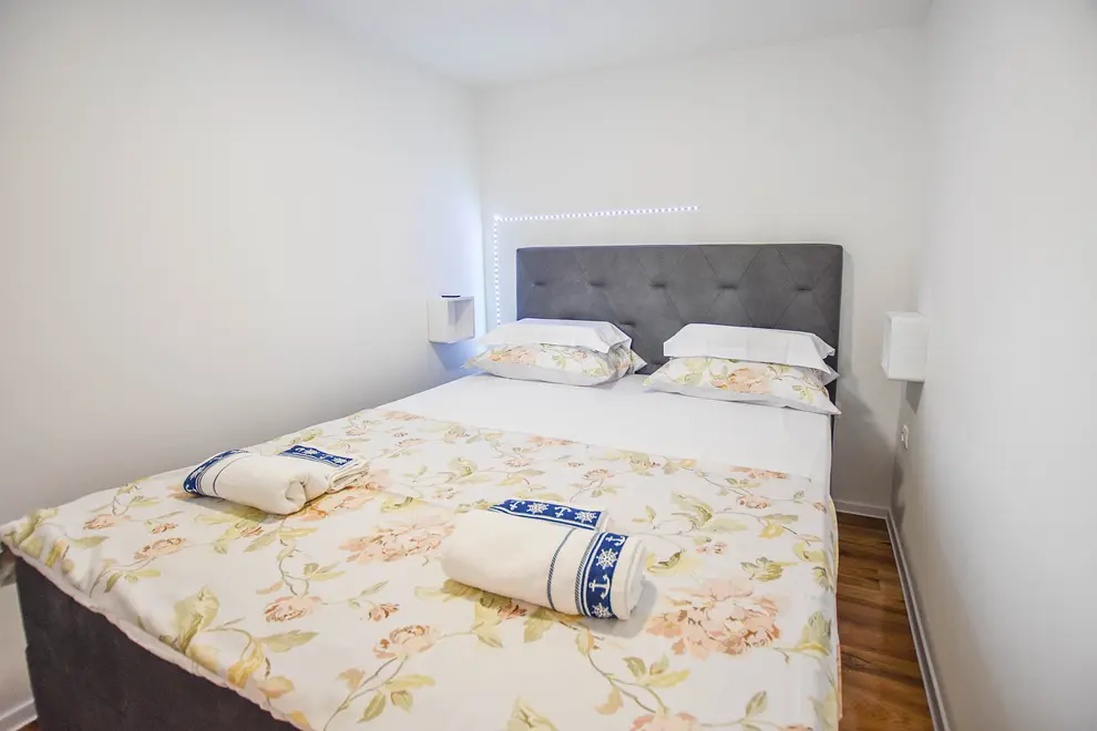 Ferienwohnung in Biograd haustiergeeignet 999209864 37763 – Foto 11