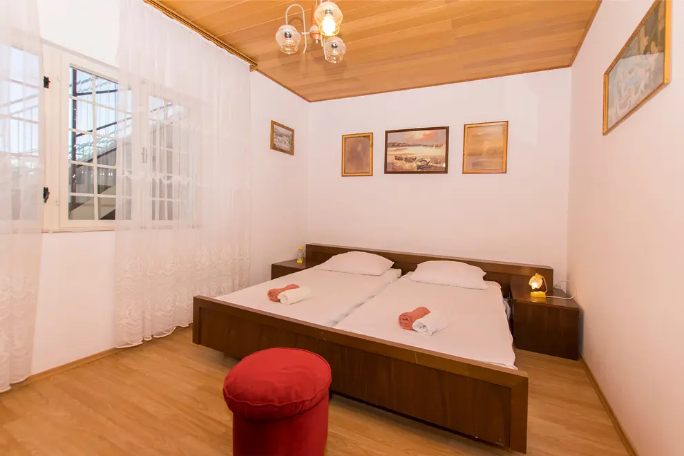 Ferienwohnung in Vodice  999203296 31551 – Foto 12