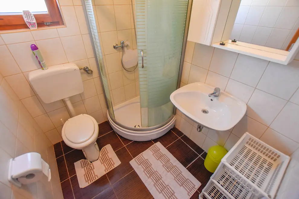 Ferienwohnung in Biograd  999205990 34113 – Foto 16