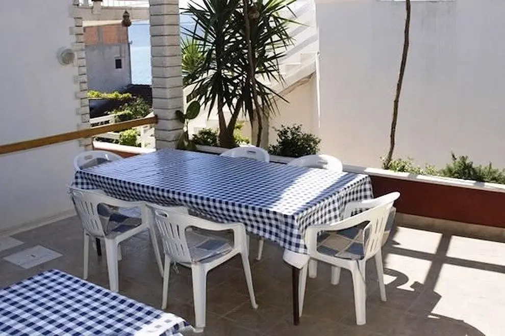 Ferienappartment in Ploce  999202935 31200