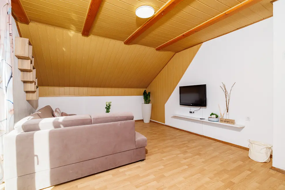 Ferienwohnung in Fuzine  999207831 35842 – Foto 29