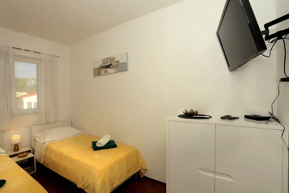 Ferienwohnung in Ciovo mit Pool 999208564 36521 – Foto 26
