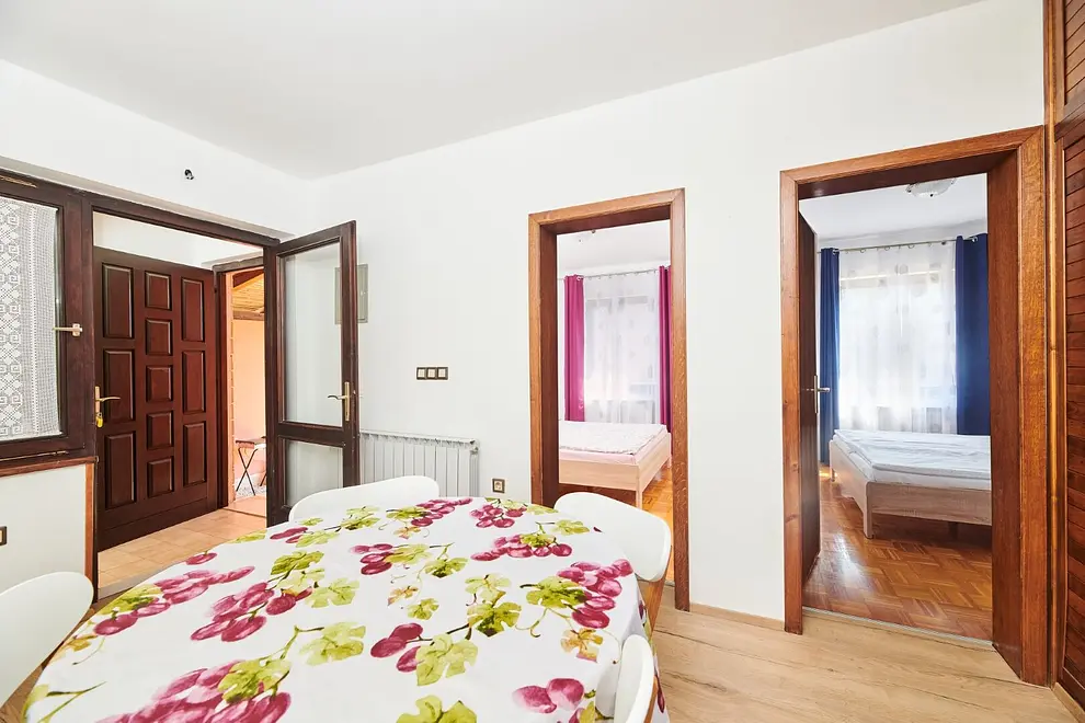 Ferienwohnung in Novi Vinodolski  999239994 43241 – Foto 7