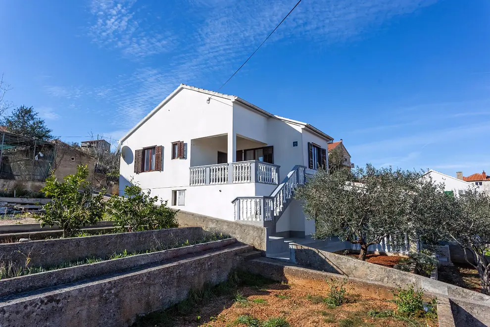 Ferienwohnung in Dugi Otok  999209834 37734 – Foto 4