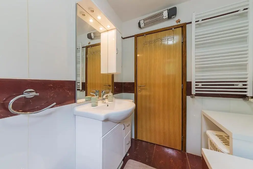 Ferienhaus in Fazana mit Pool 999211784 39522 – Foto 25