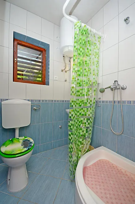 Ferienwohnung in Hvar  999203263 31519 – Foto 11