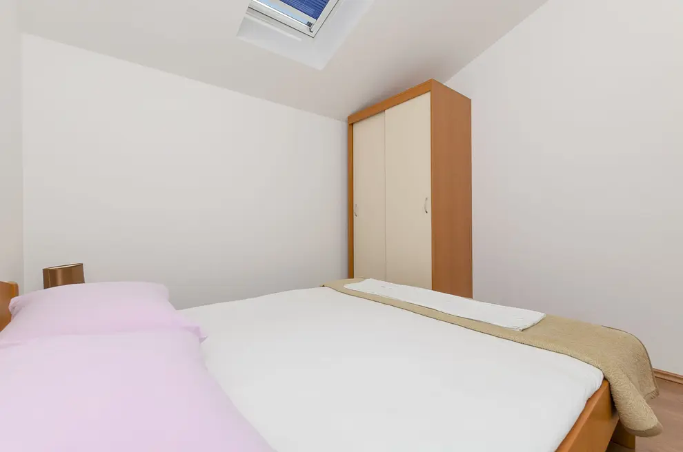 Ferienwohnung in Primosten  999205076 33244 – Foto 15