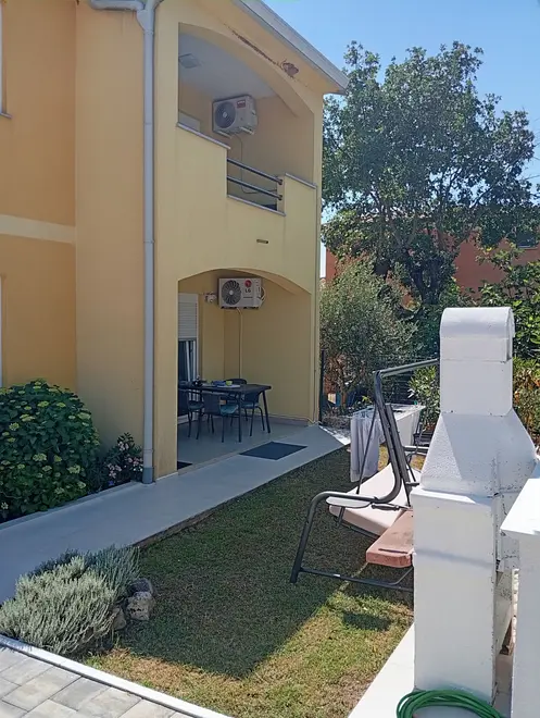 Ferienwohnung in Brtonigla  999212864 40427 – Foto 45