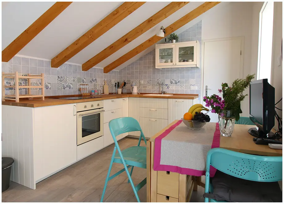 Ferienwohnung in Primosten haustiergeeignet 999207482 35526 – Foto 7