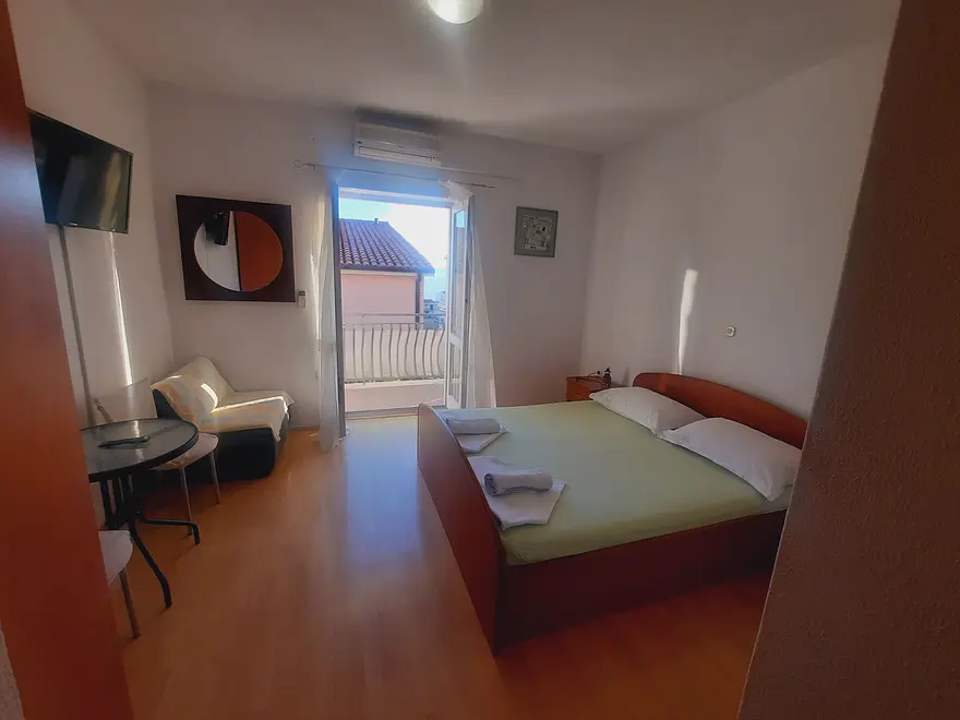 Ferienwohnung in Makarska  999203248 31504 – Foto 12