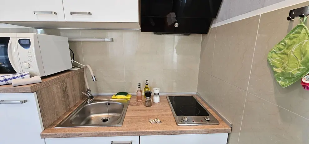 Ferienwohnung in Rovinj  999211130 38945 – Foto 12
