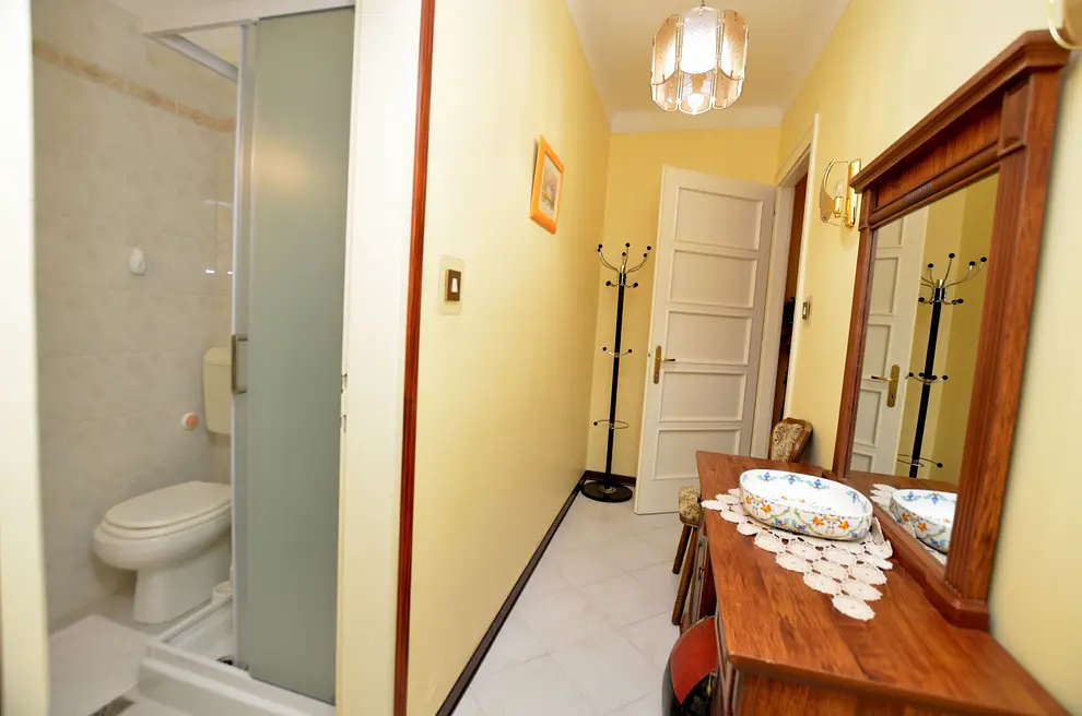 Ferienwohnung in Lovran  999208239 36216 – Foto 41