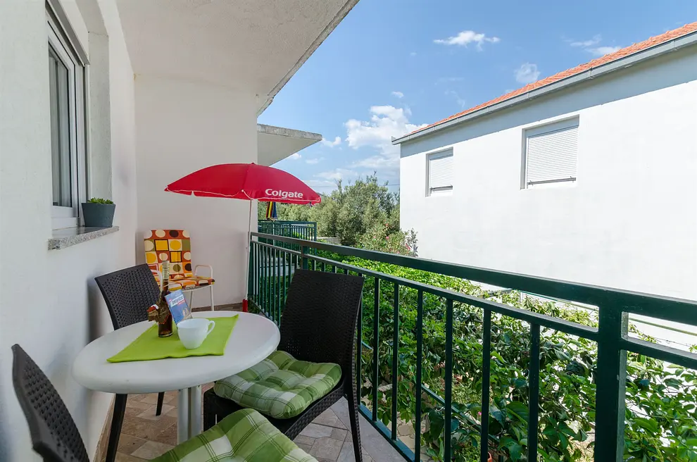 Ferienwohnung in Janjina  999203360 31615 – Foto 18