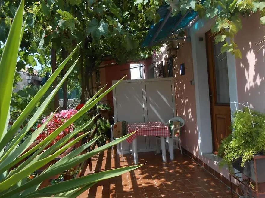 Ferienwohnung in Losinj  999204616 32808 – Foto 18