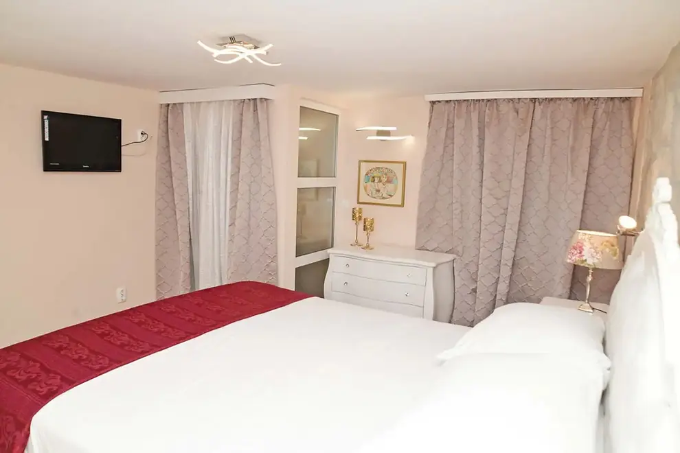 Ferienwohnung in Dubrovnik  999212085 39789 – Foto 26