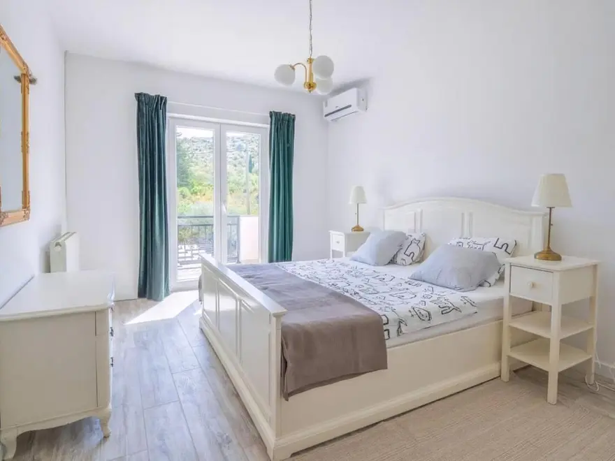 Ferienwohnung in Pirovac mit Pool 999219020 41516 – Foto 12