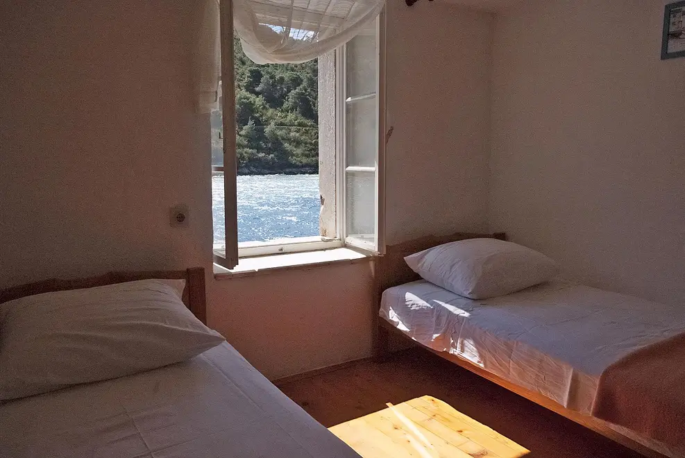 Ferienwohnung in Vis  999210877 38709 – Foto 14