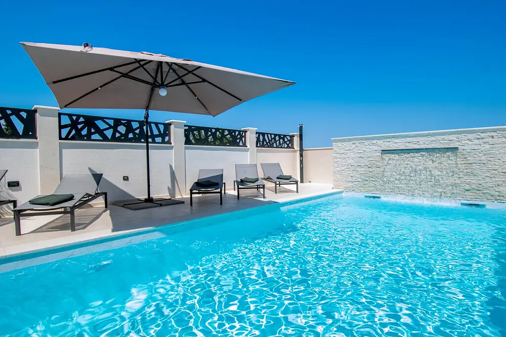 Ferienwohnung in Banjole mit Pool 999206566 34664 – Foto 7