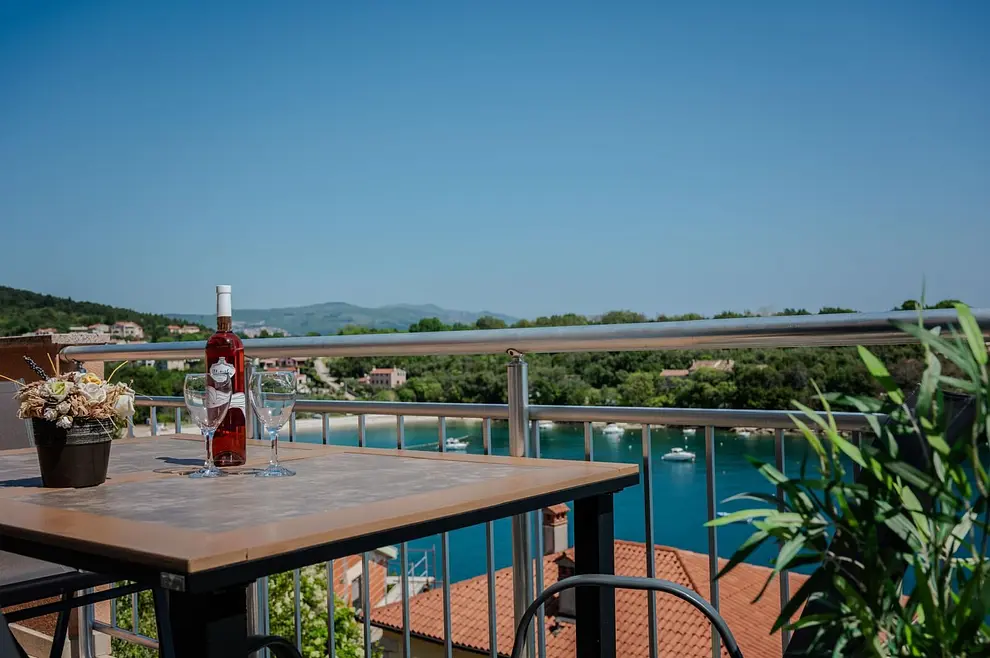 Ferienwohnung in Rabac  999208986 36928 – Foto 14