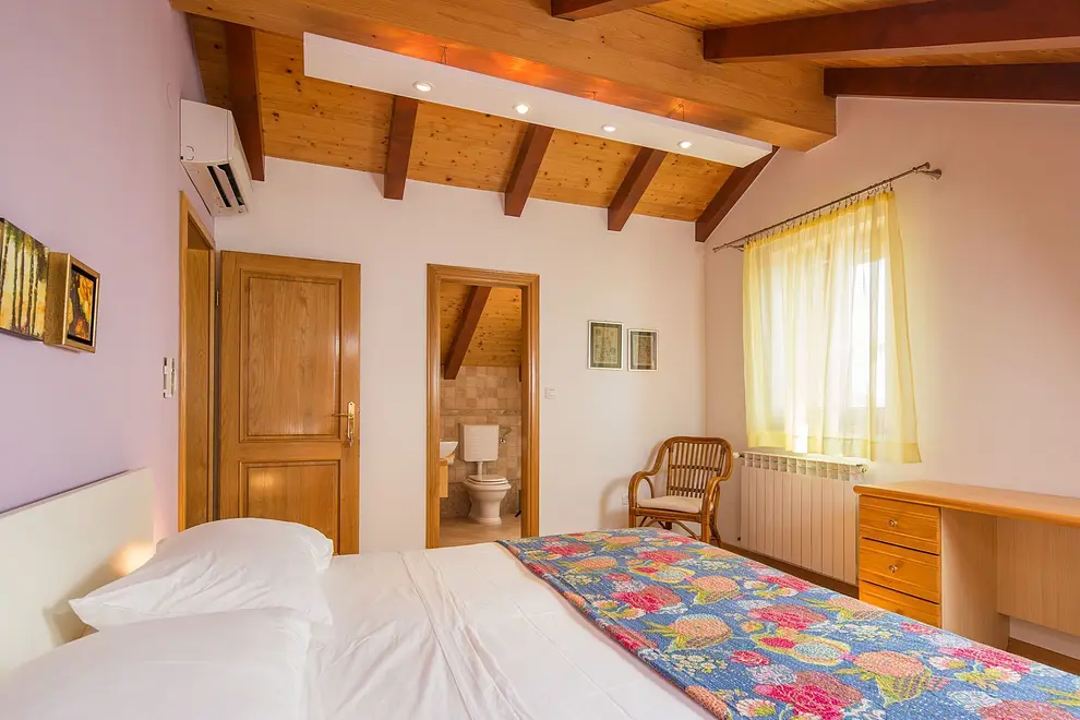 Ferienwohnung in Solta  999204799 32987 – Foto 19