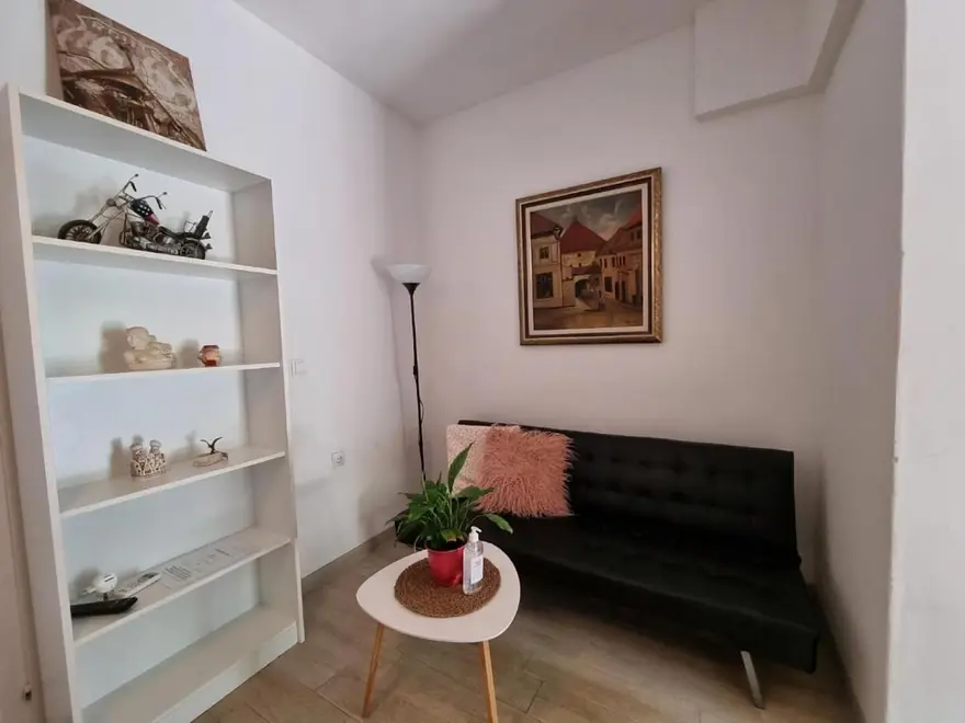 Ferienwohnung in Umag  999212091 39795 – Foto 2