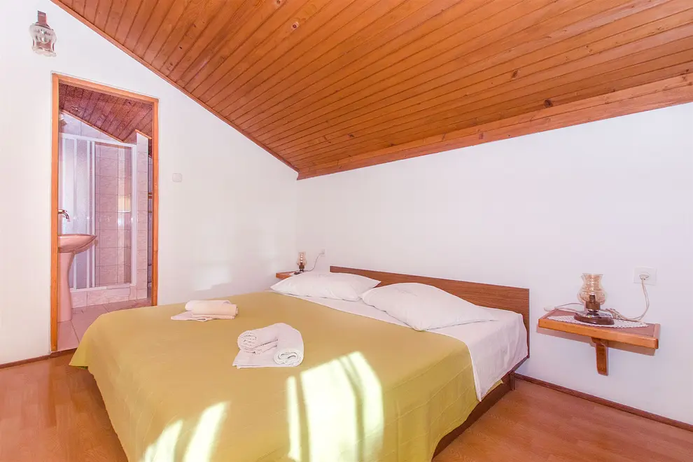 Ferienwohnung in Hvar  999203218 31474 – Foto 4