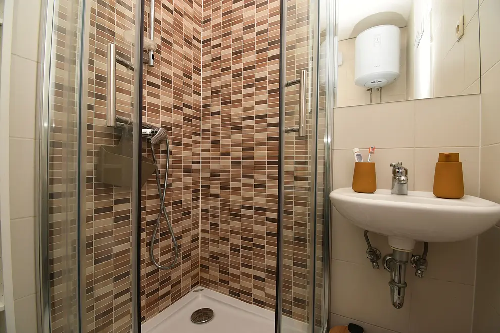 Ferienwohnung in Rijeka  999207870 35880 – Foto 6