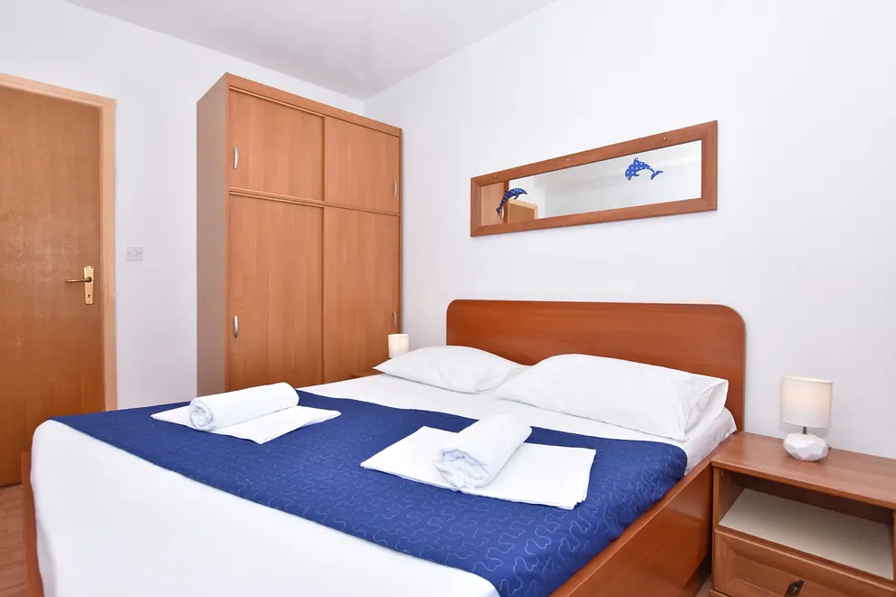 Ferienwohnung in Omis  999207328 35388 – Foto 17