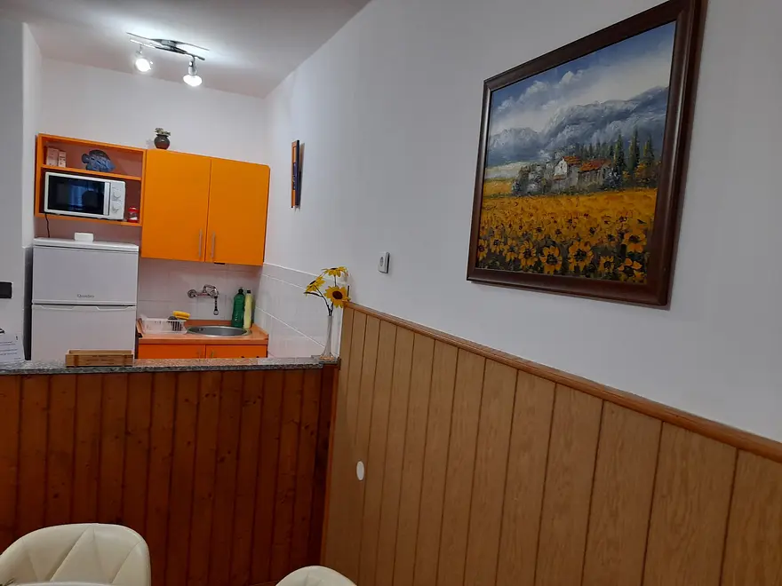 Ferienwohnung in Pag  999208441 36407 – Foto 25