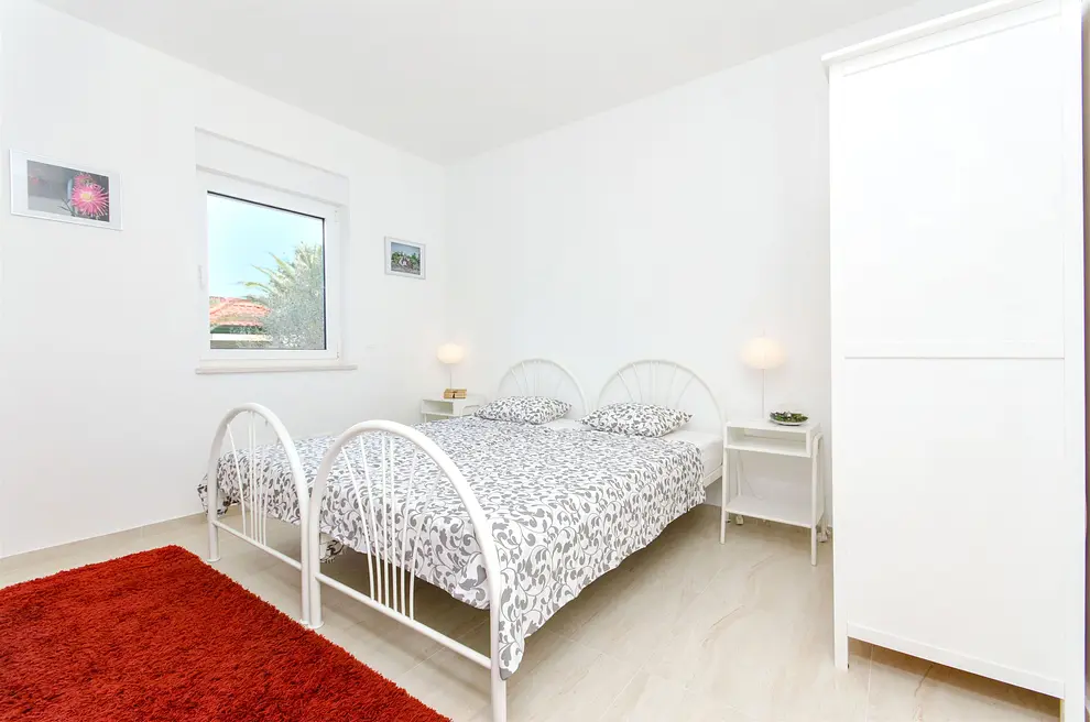 Ferienwohnung in Mandre  999205838 33971 – Foto 22