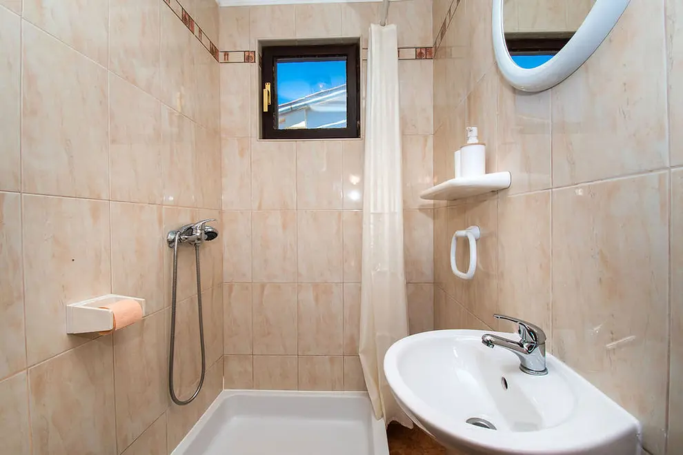 Ferienwohnung in Pag mit Pool 999202362 30669 – Foto 38
