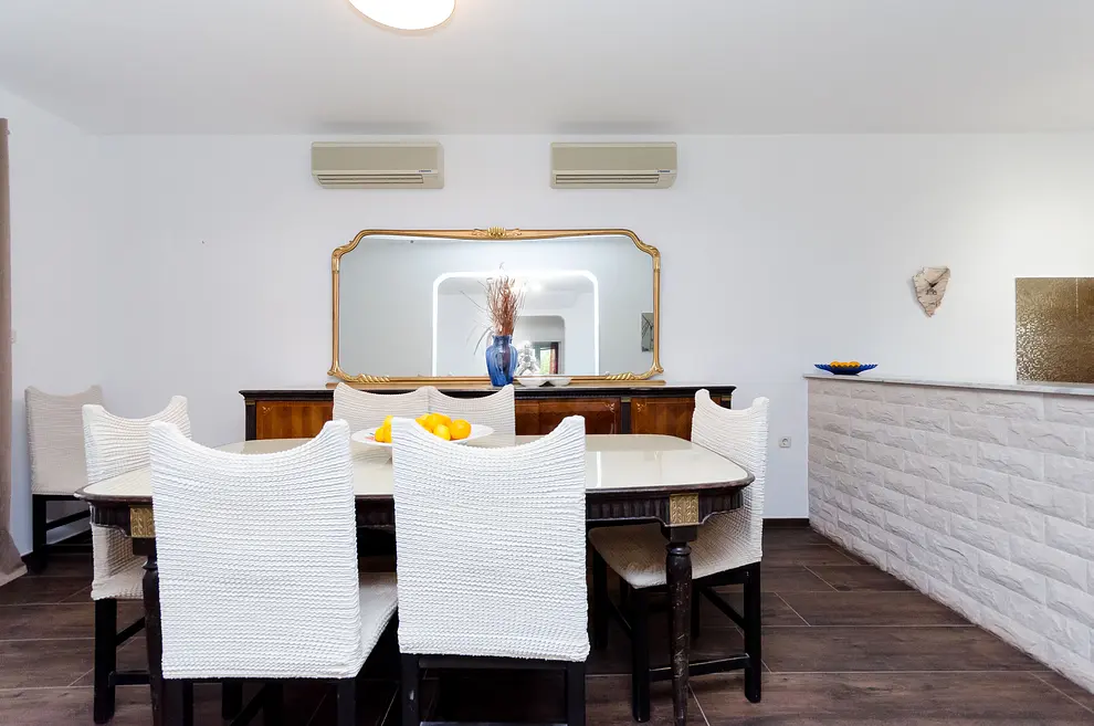 Ferienwohnung in Marcana  999203154 31411 – Foto 17