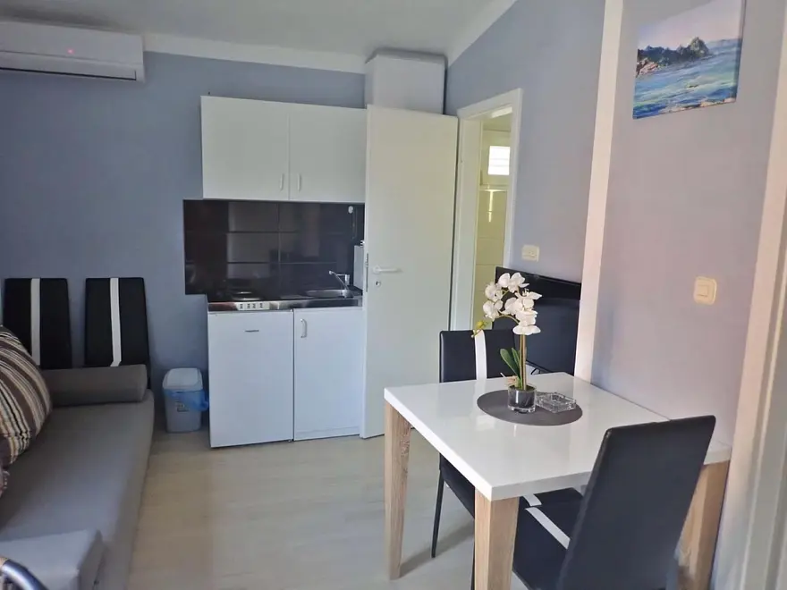 Ferienwohnung in Starigrad  999211129 38944 – Foto 12