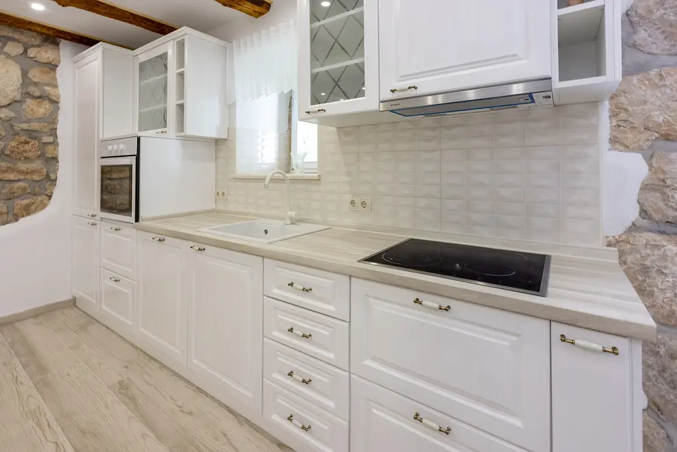 Ferienhaus in Crikvenica mit Pool 999207897 35898 – Foto 13