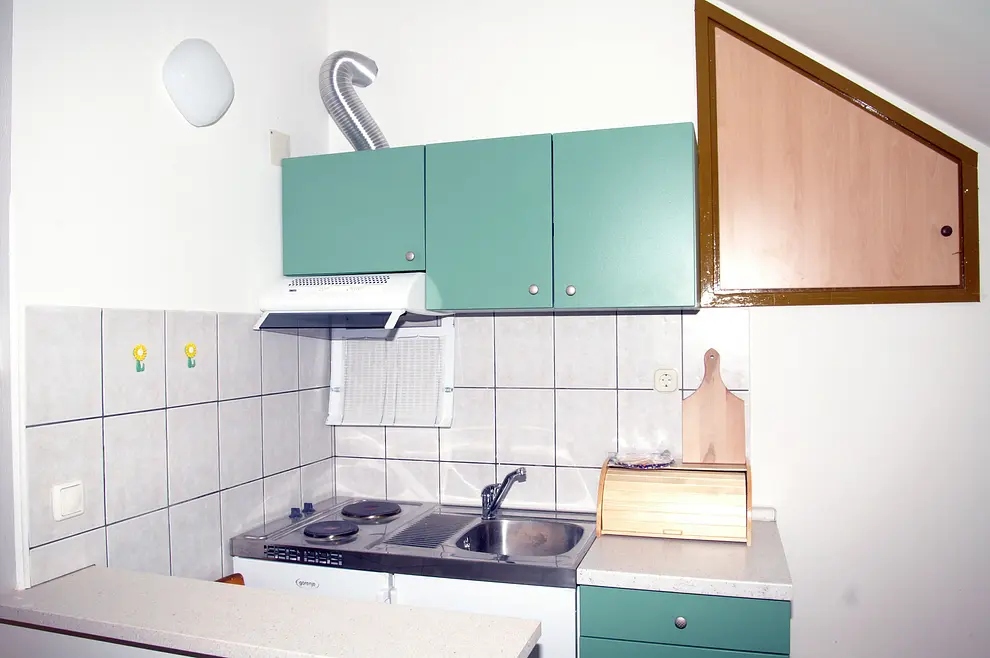Ferienwohnung in Korcula haustiergeeignet 999203921 32145 – Foto 36