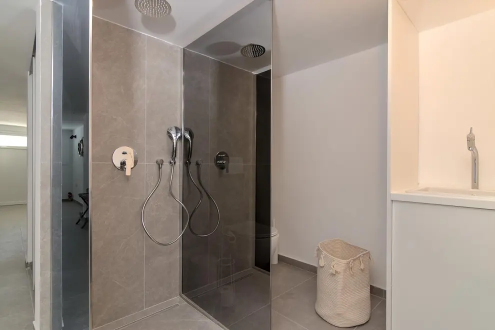 Ferienwohnung in Krk  999211599 39364 – Foto 8