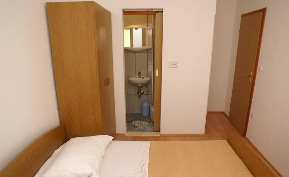 Ferienwohnung in Blato  999205305 33470 – Foto 13